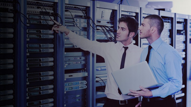 VPS with Docker Support | VPS Servers Hosting | Cloud Server Monitoring | CA, TX