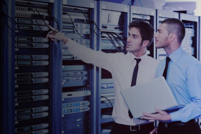 VPS with Docker Support | VPS Servers Hosting | Cloud Server Monitoring | CA, TX