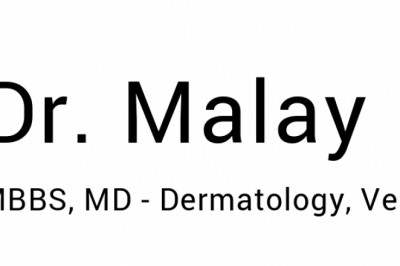 What is the best treatment for skin pigmentation?