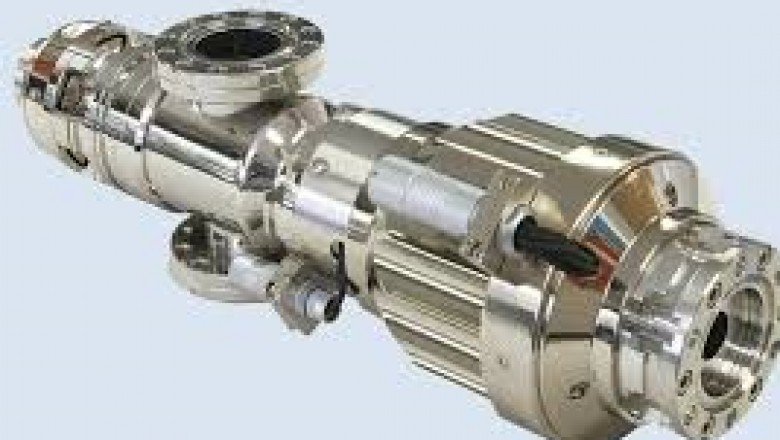 Asia-Pacific Electron-Beam Welding (EBW) Machine Market Trends, Size, Forecast - 2020-2026