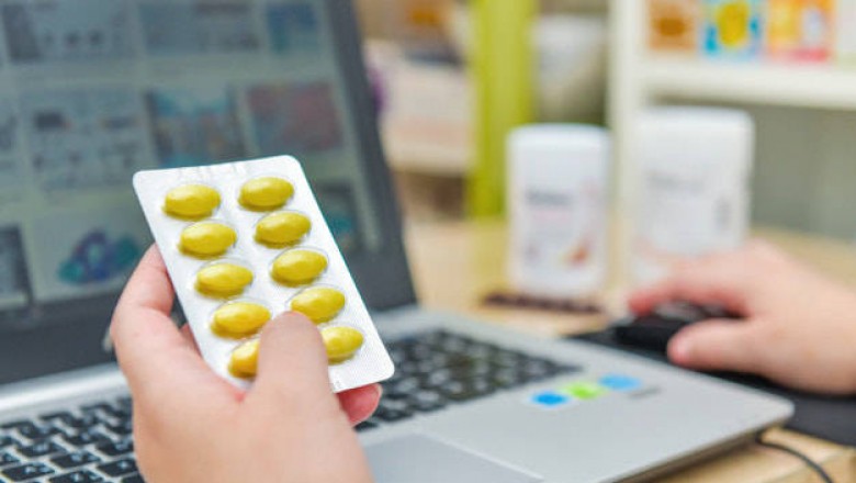 Benefits of Lypo-Spheric Vitamin C