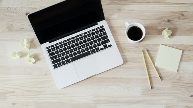 Benefits of Professional Computer Repair Richmond VA