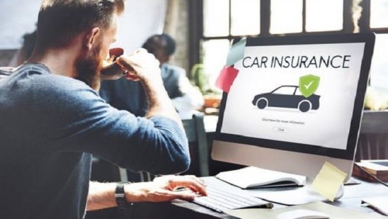 Best Millennils Car Insurance