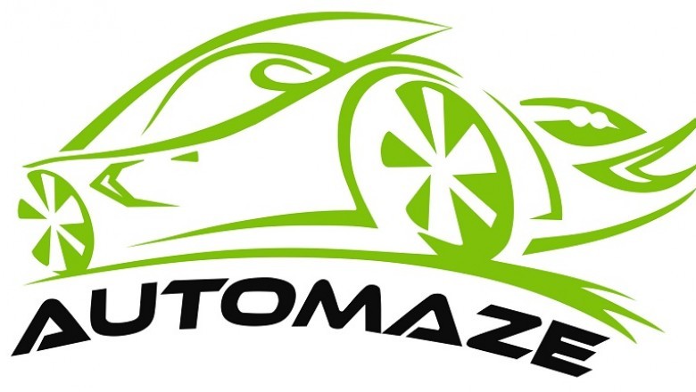 Buy car accessories online in India
