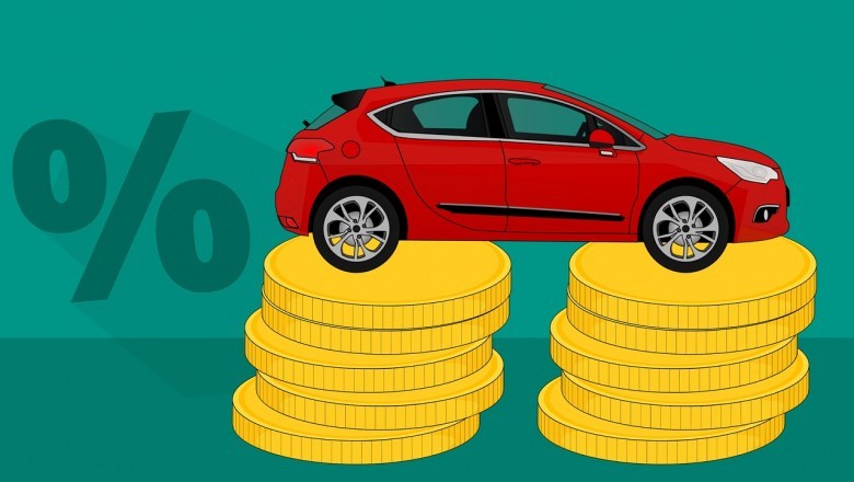 Cars Are a Waste of Money! (Stop overspending)