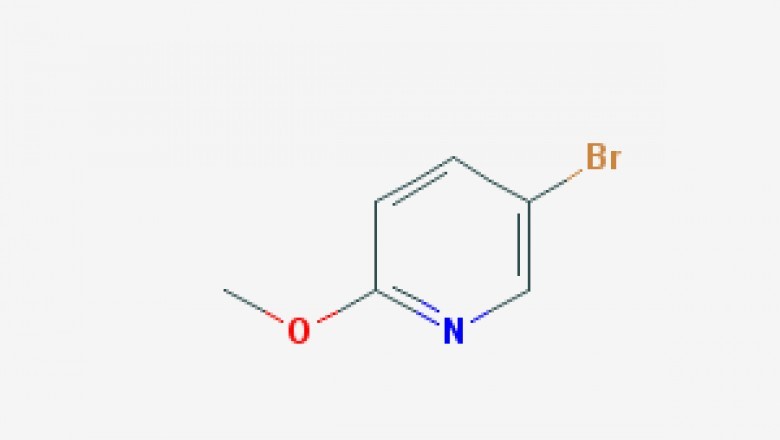 Chemical 5-Bromo-2-methoxypyridine Production Methods