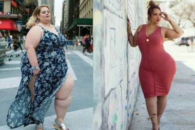 Cute Face Mask - Buy Online Printed Masks UK