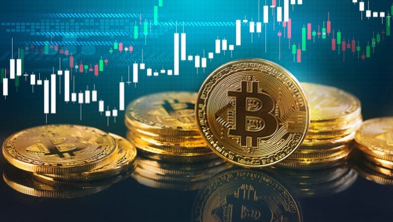 Dispatch your trade now worry-free with a white label crypto exchange prepared by advertise specialists
