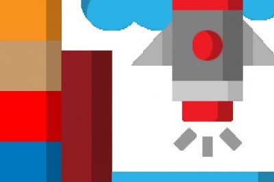 dropshipping -  nichedropshipping.com