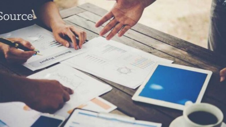 How to Build a Diverse Team of Experts So Your Business Can Thrive