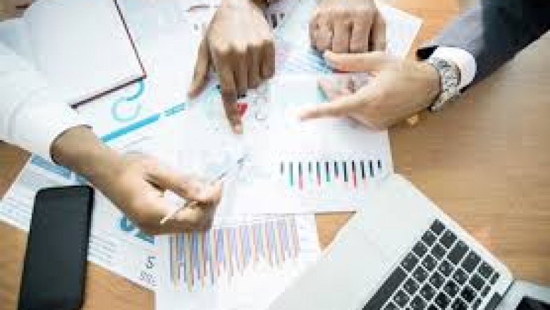 https://www.digitalmoncton.ca/6-ways-crm-software-boosts-performance-shortens-the-sales-cycle