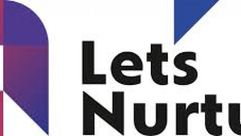 https://www.letsnurture.com/how-much-would-it-cost-to-develop-an-e-learning-platform-like-udemy.html