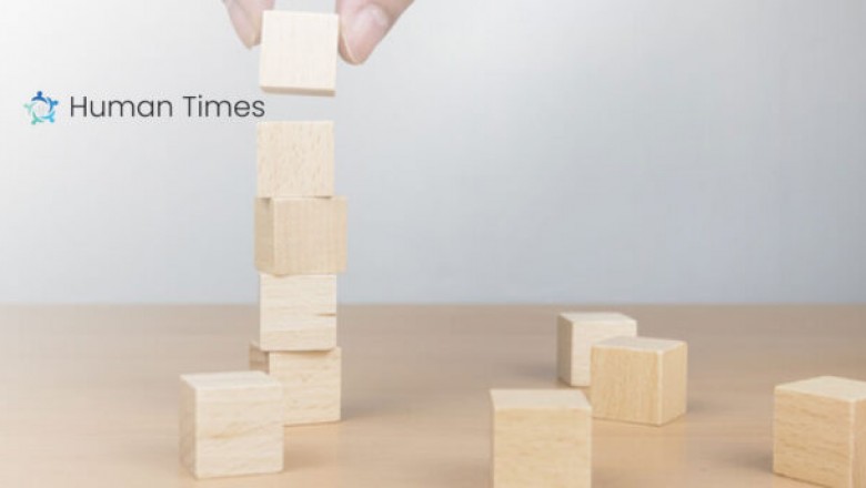 Human Times shares new HR media intelligence tool
