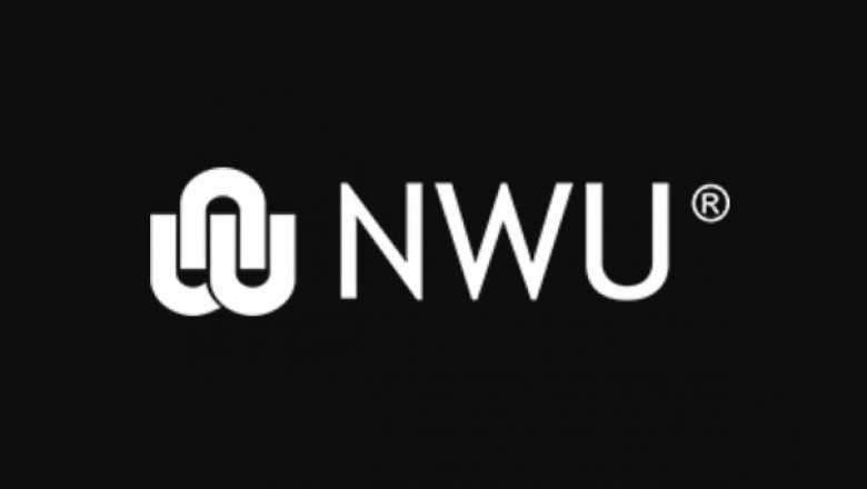 North West University Courses in Potchefstroom, South Africa - NWU