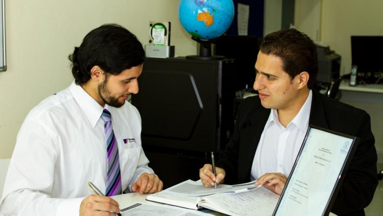 Risk Management Security Services Pinnacle Protection