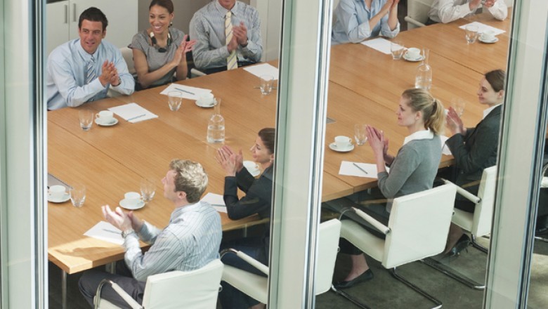 Sell A Business Cape Coral