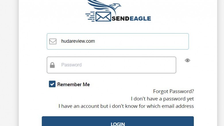 SENDSUBJECT REVIEW