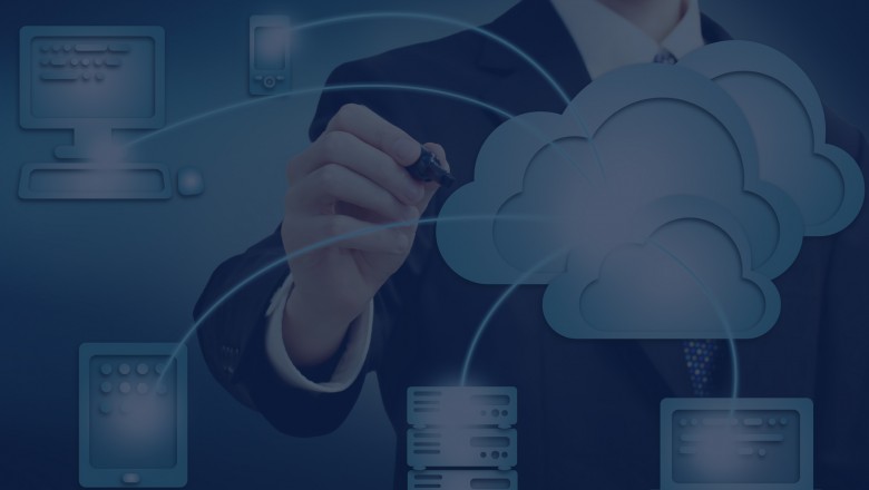 Server Virtualization vmware | Data Center Support Technician | VM Tools, CA