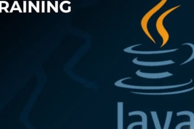 The Lambda Function In Java