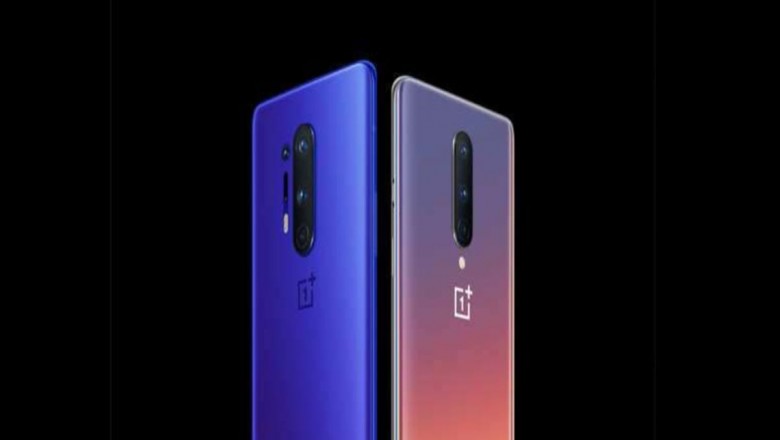 3 OnePlus 8 Pro Issues where You Need Professional OnePlus Repair Services