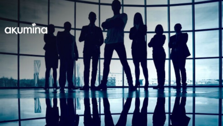 Boston Selects employee experience platform to Empower Workplace