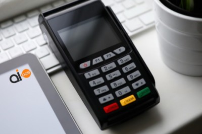 Choosing a POS System Australia for Your Restaurant