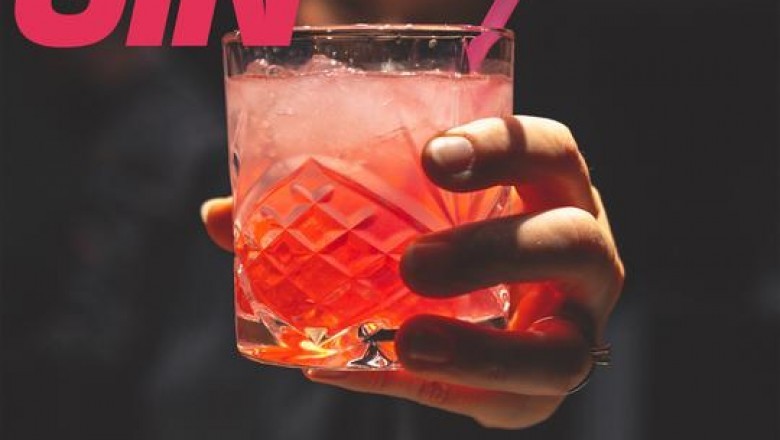 Estate alpha malagousia Greece