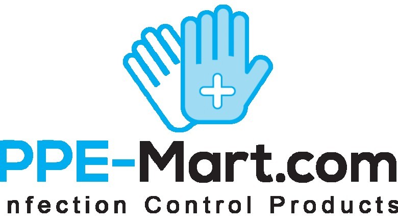 Extraoral Suction System