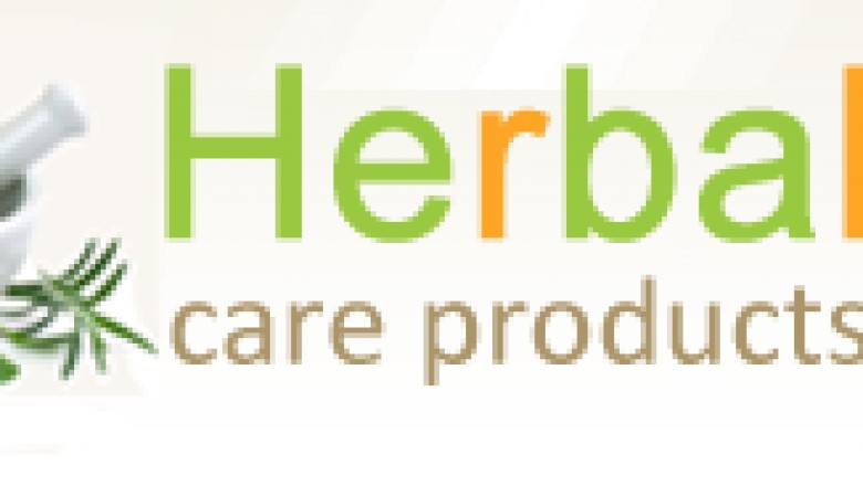 Herbal Care Products