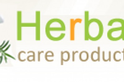 Herbal Care Products
