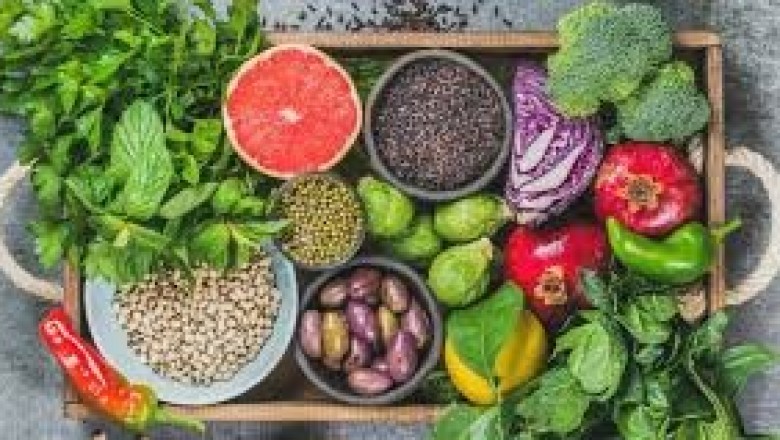 How to choose magnesium supplements