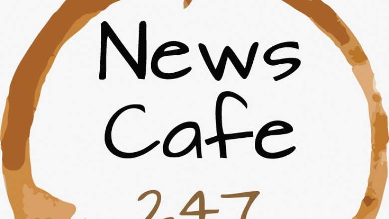 Technology News | Latest Gadgets | Reviews