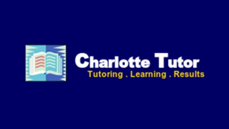 Math Tutor in Baltimore