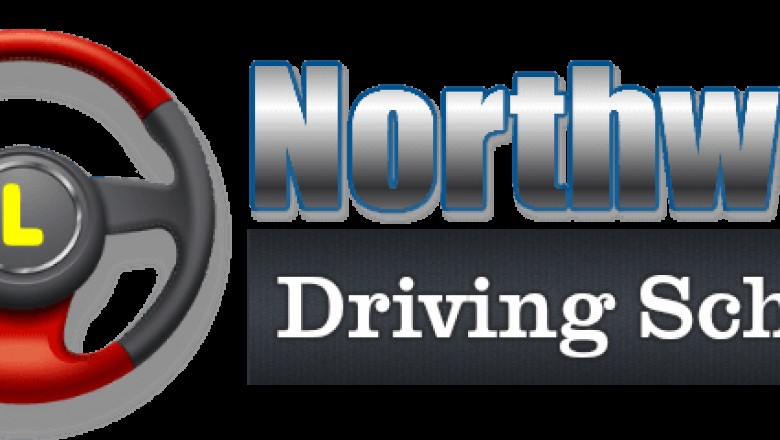 Northway driving school - Melbourne Driving school