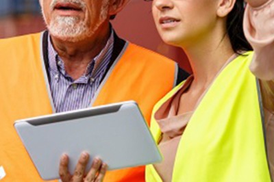 Pure Staffing Solutions are hiring Chemical Engineer jobs