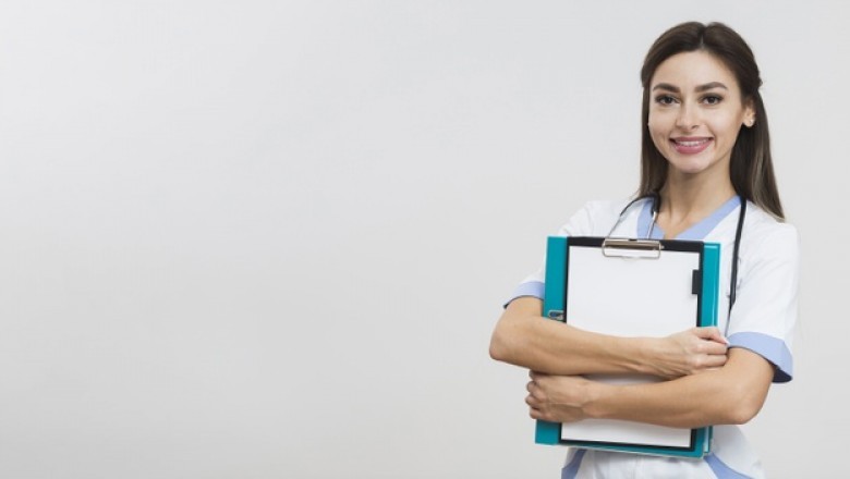 Rheumatologists Mailing List | Email Database