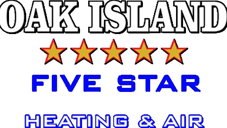 Standard Services Performed by HVAC Companies