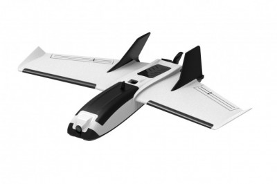 we chose the best RC drone instead of you and all of them have these features
