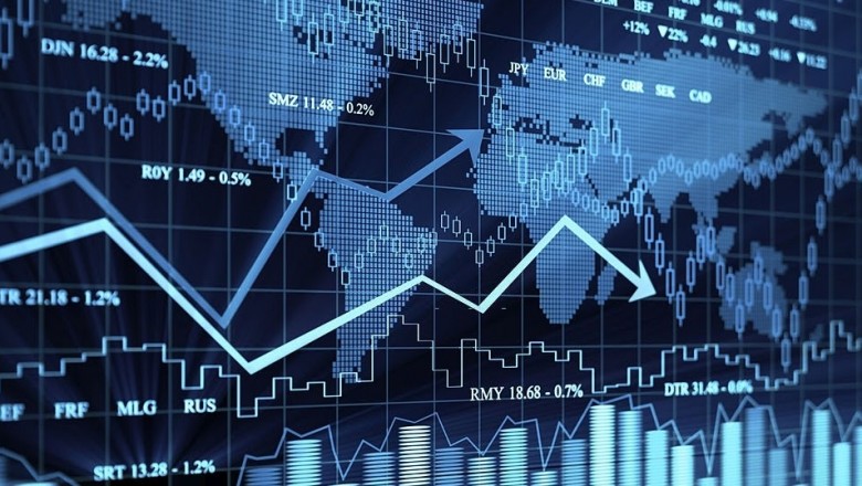 What are the expected benefits of a cryptocurrency exchange to the stakeholder?