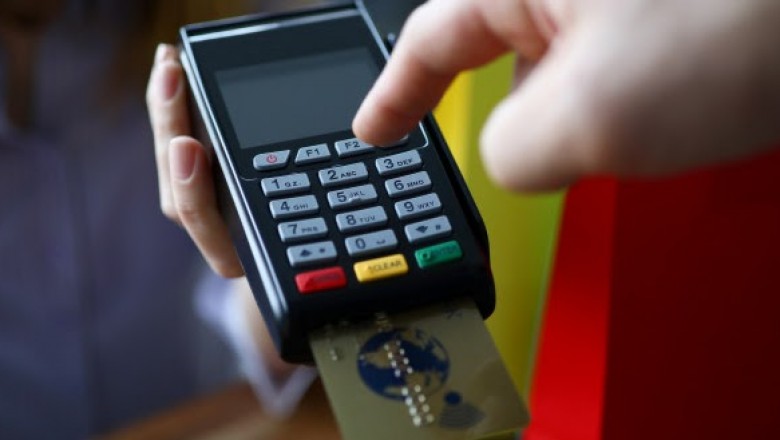 What is a POS System?