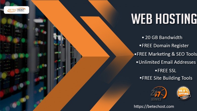 Where to seek out the simplest Dedicated Web Hosting