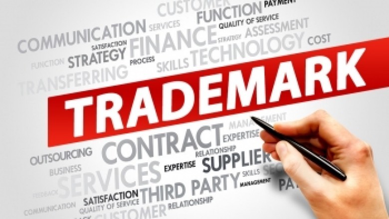 All That You Want To Know About US Trademark