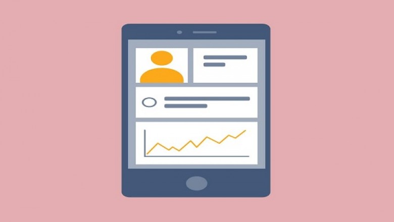 Best Facebook Analytics Tools You Should Use in 2020