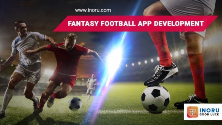 Crucial characteristics of a fantasy football app