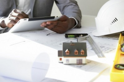 Home Remodeling Improvement