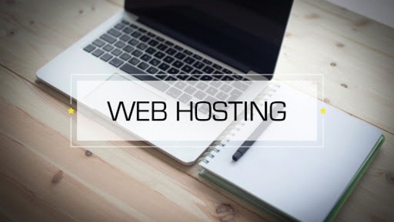 How to Choose The Best Web Hosting Services Provider ?