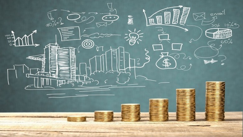 Impactful Real Estate Lead Generation Pivots during COVID-19 Crisis and Beyond