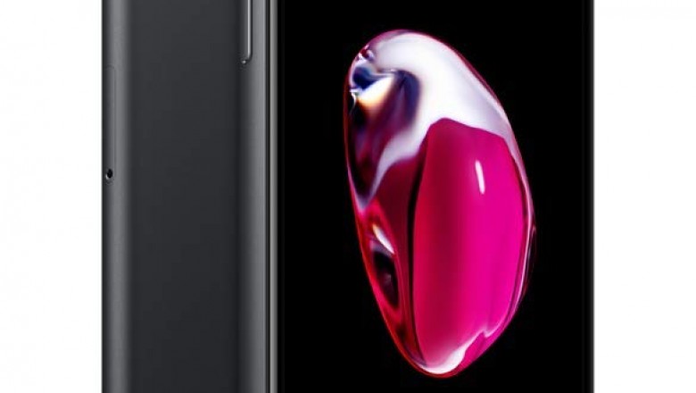 iPhone 7 Repair: How to Solve Your Device’s Camera Issue?