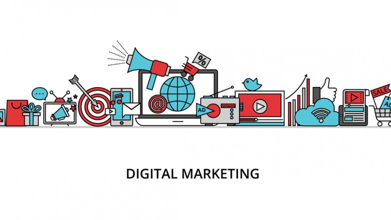 Leading Branding Agency in India | Collateral