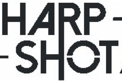 Professional Wedding Photographers in Delhi